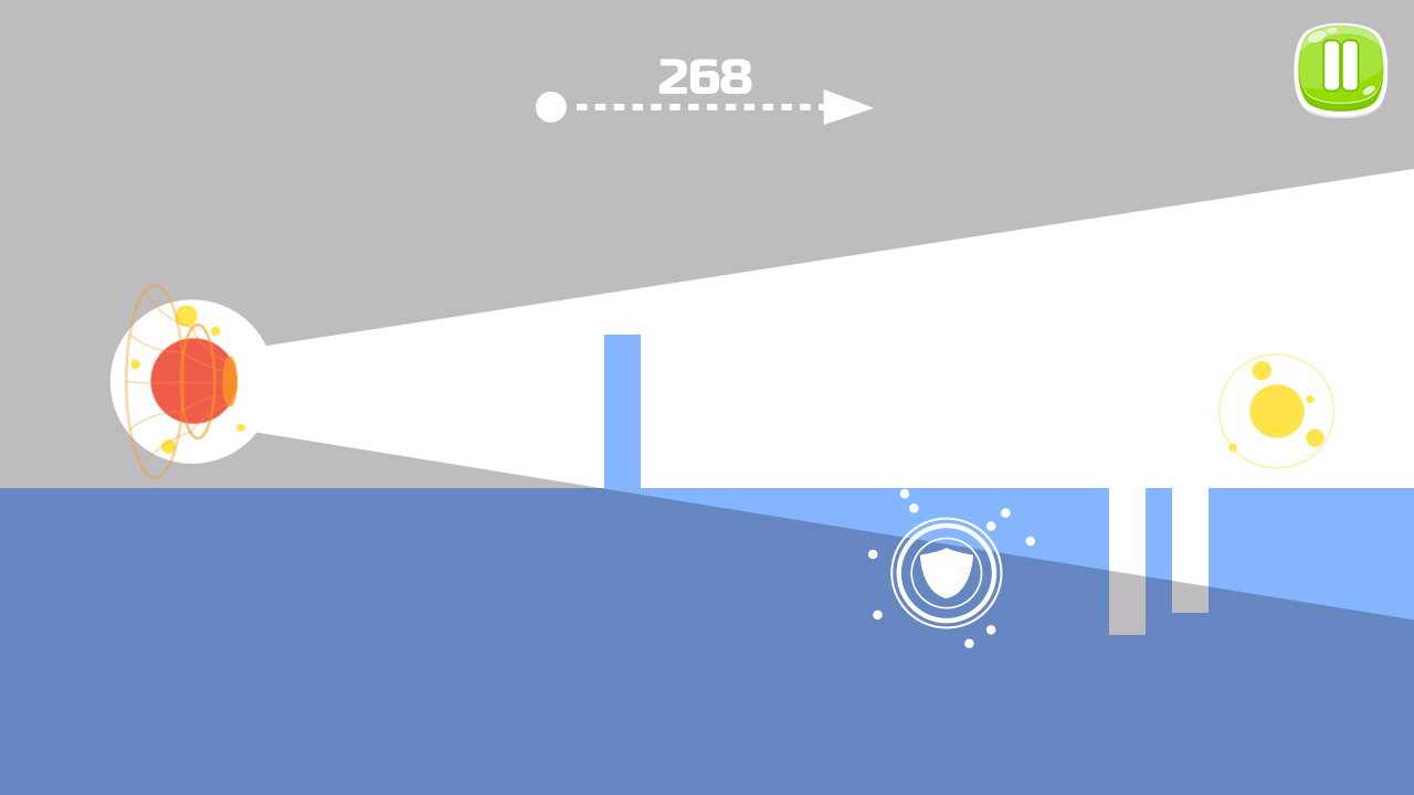 Up and Down : Colors Game - App on Amazon Appstore