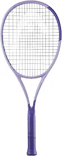 ヘッド HEAD テニスラケット ブーン エムピー エル オルタネート Boom MP L Alternate 232416