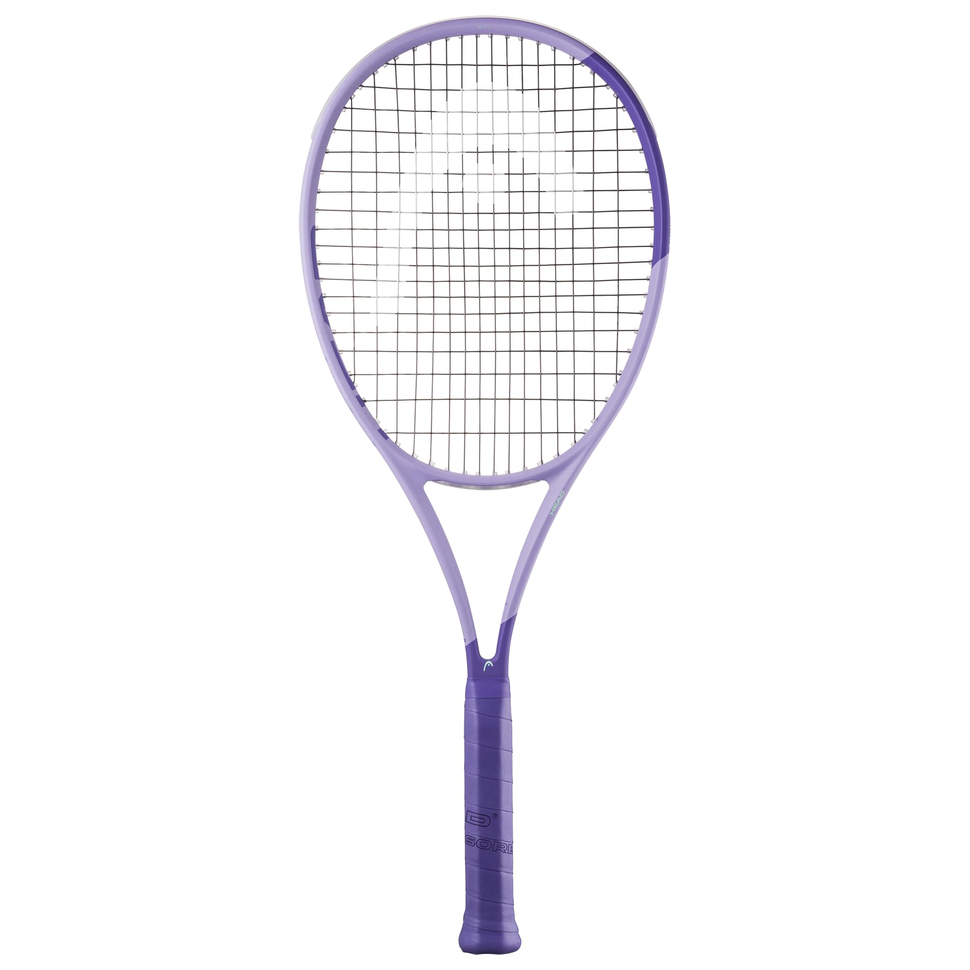 Amazon | ヘッド HEAD テニスラケット Boom MP L Alternate 2026