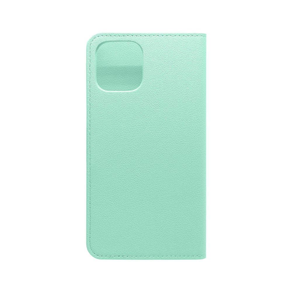 Amazon.co.jp: LANVIN en Bleu ランバンオンブルー iPhone 11