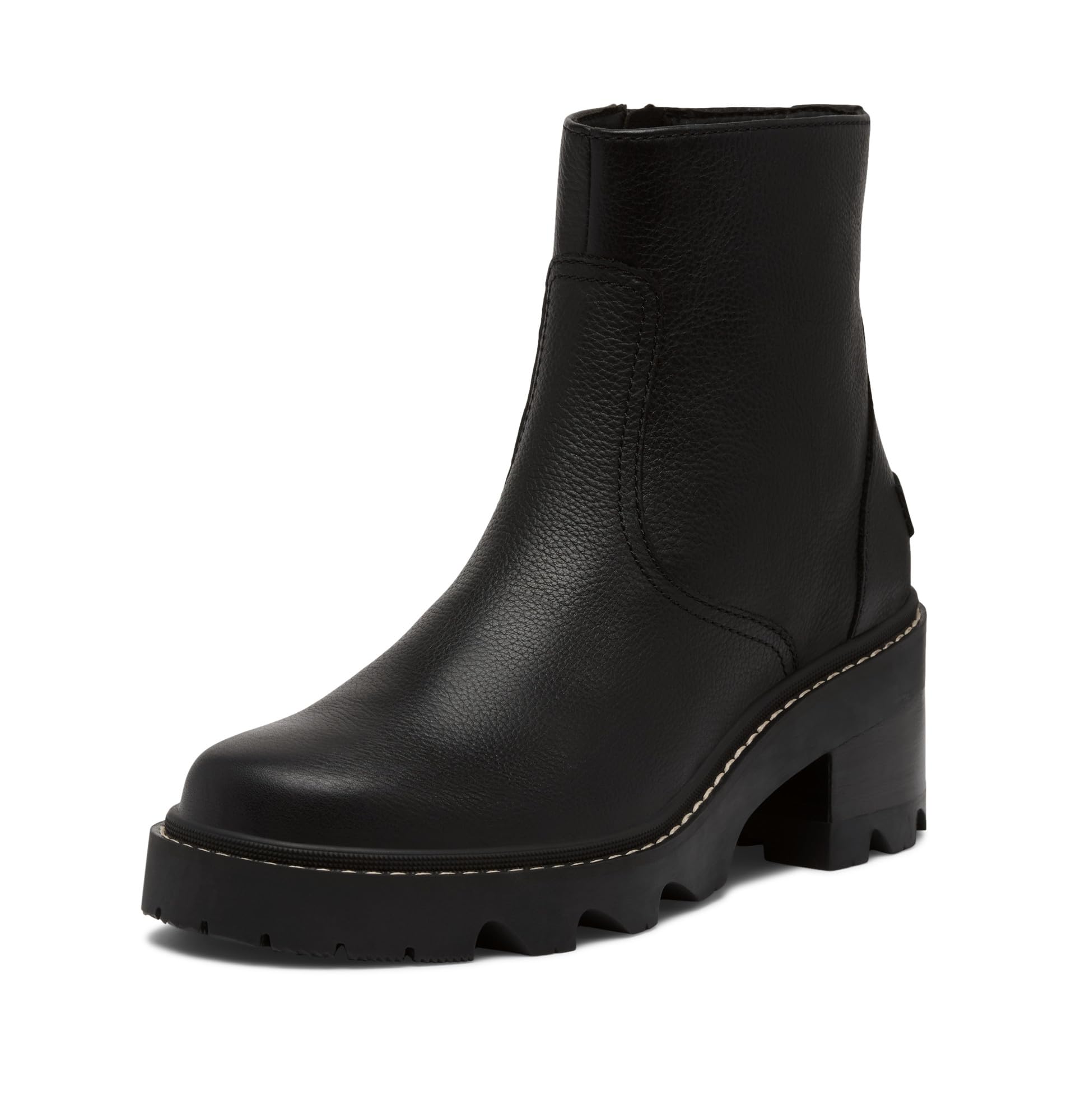 Sorel womens Joan Now Zip Bootie