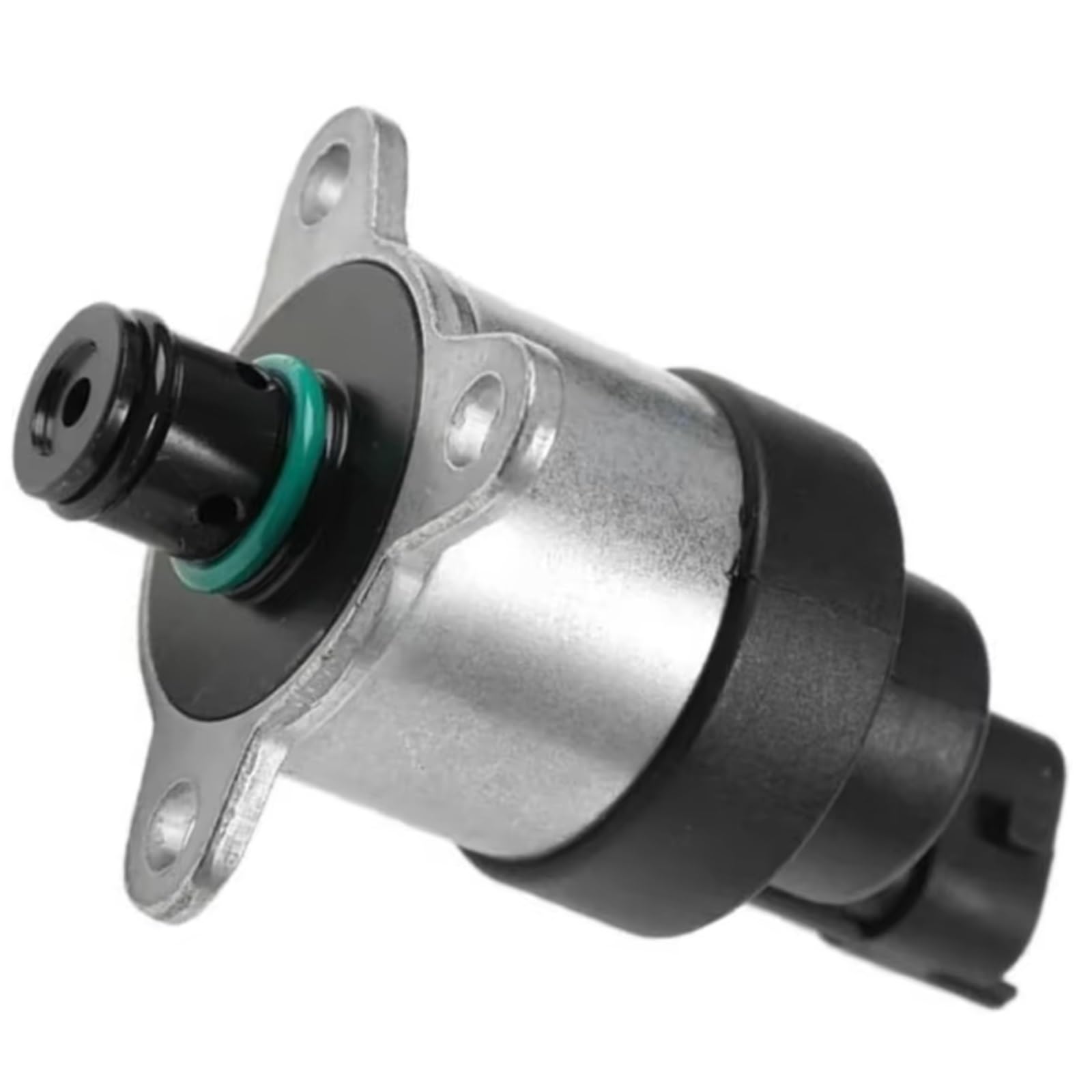 Bomba Inyeccion Compatible Con Mitsubishi Para 4M50 Bomba De Combustible Presión DRV Regulador Válvula Control Succión 0928400690