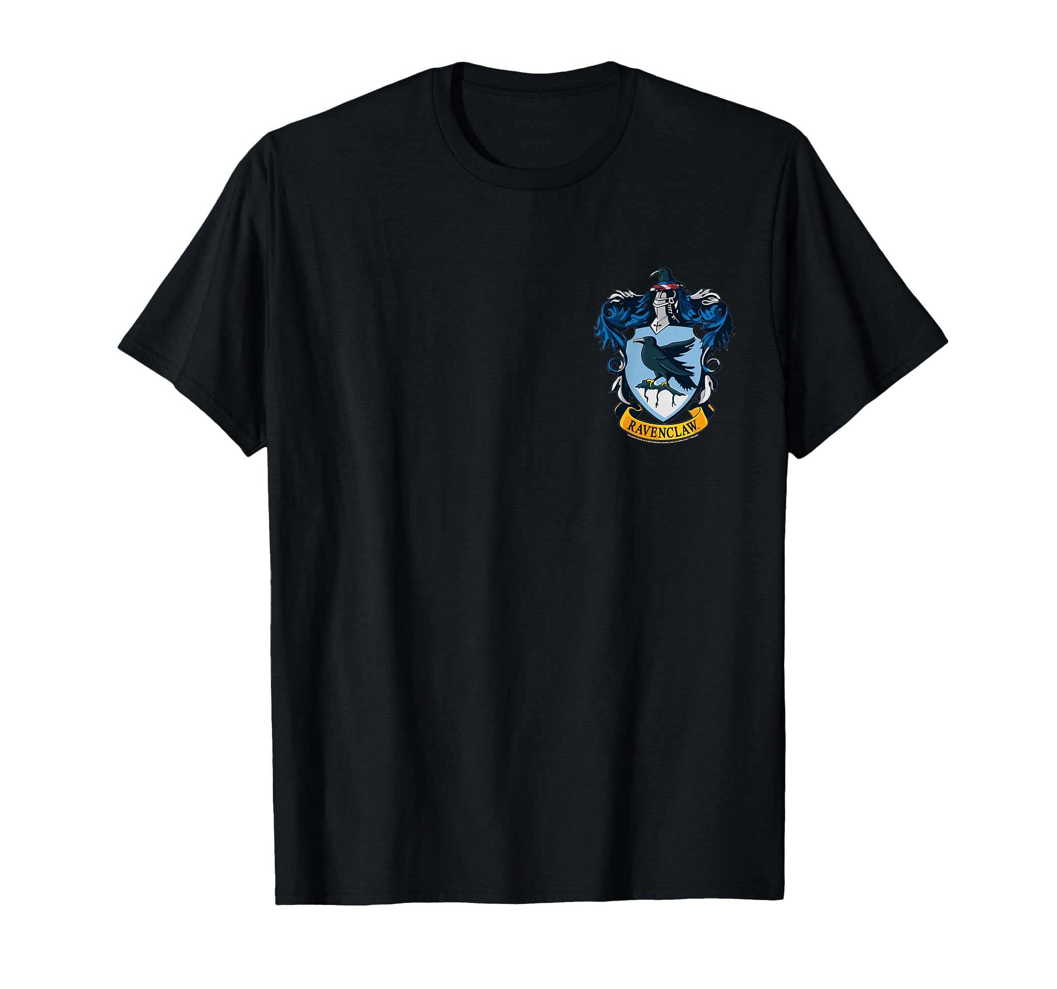 Kleidung mit Designs von Amazon Merch on Demand
