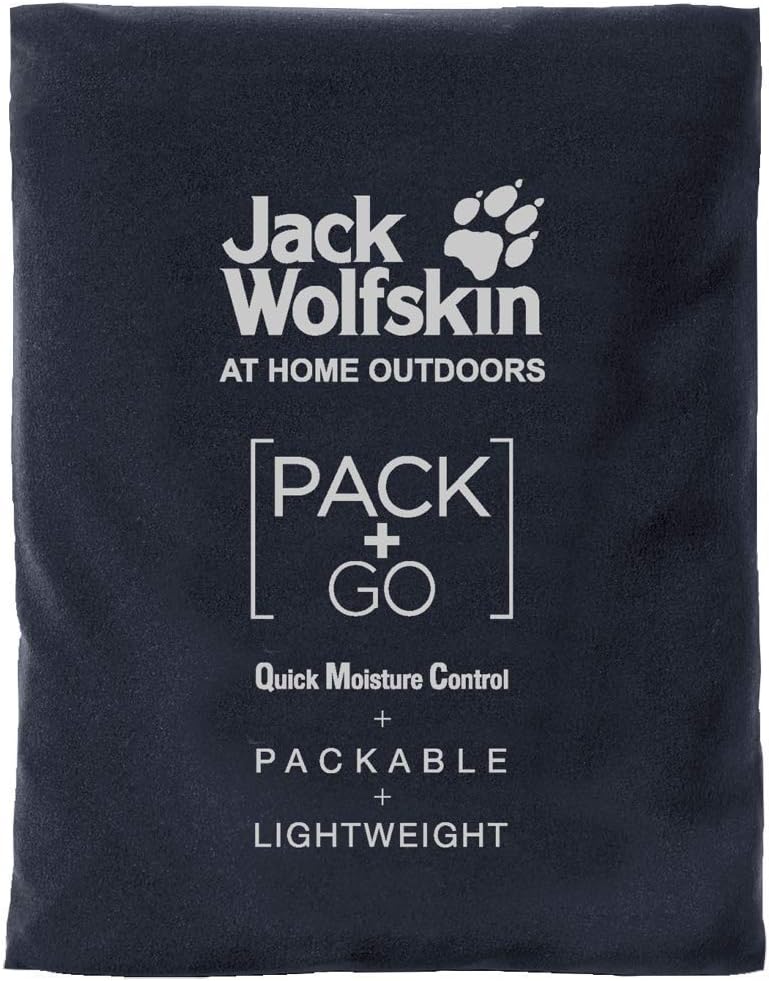 Jack Wolfskin Women's Bottom