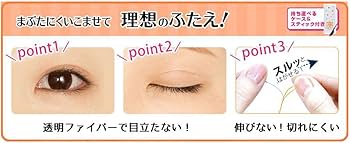 Amazon.co.jp: AB オートマティックビューティ メジカルファイバー2