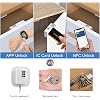 Product Photo 9