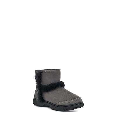 UGG Sunburst Mini Women