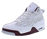 Men's Training Basketball Shoe, 11.5 US