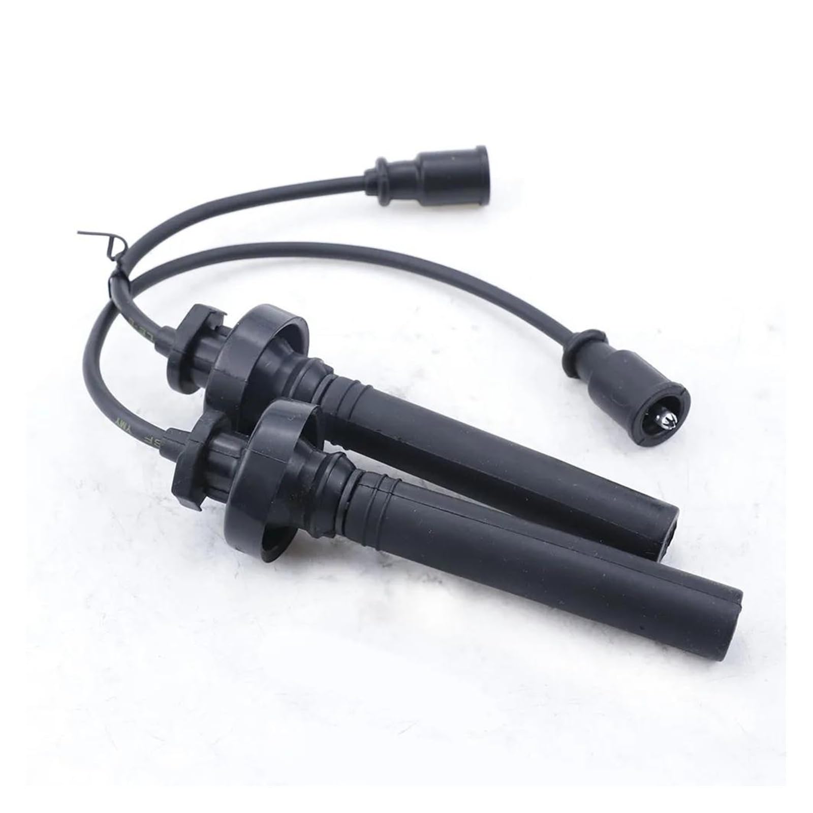 Enchufe de bobina de encendido para solucionar tirones en Dongfeng y BYD 5