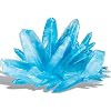 Product Photo 2