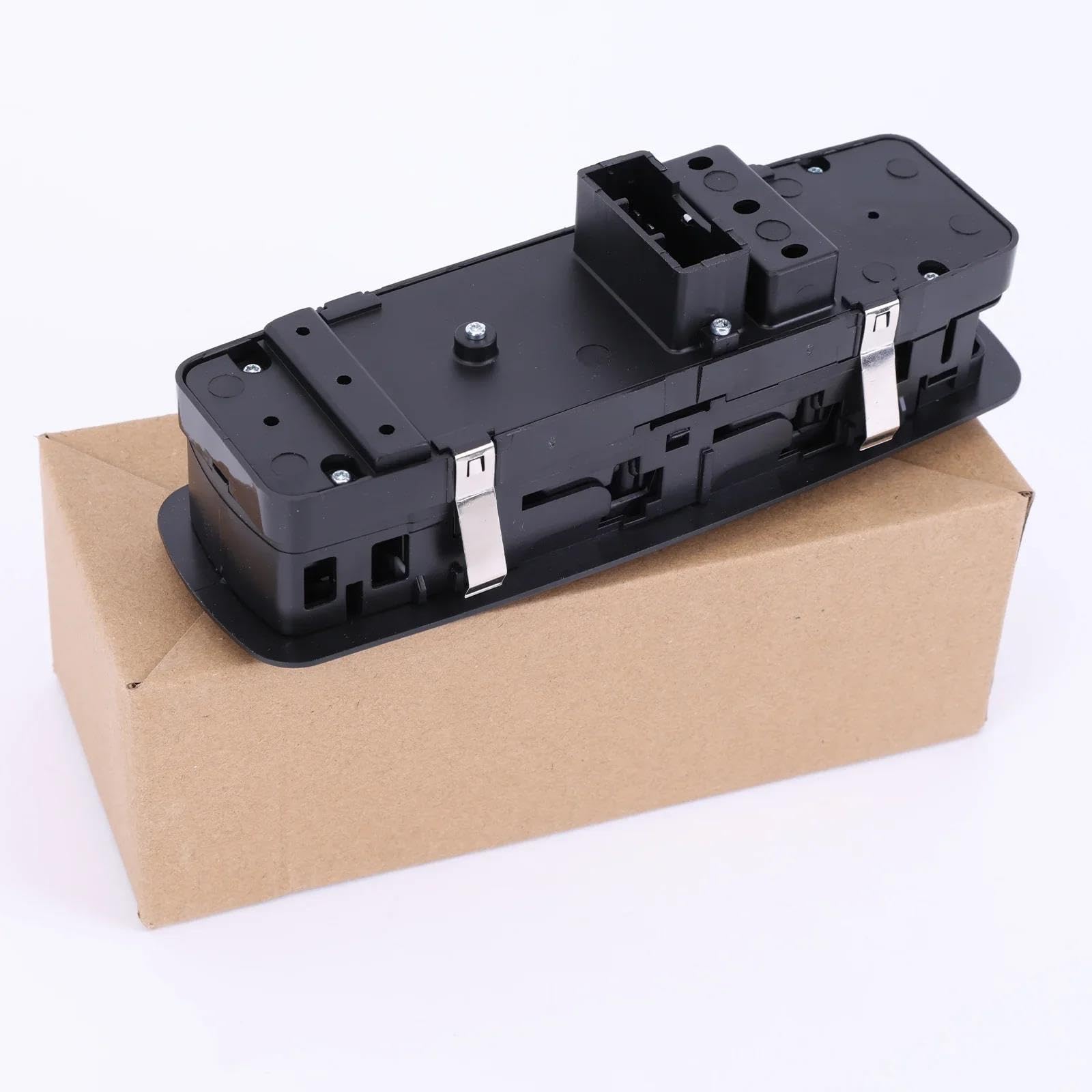 ventanilla Para Fiat 2011-2015 Para Chrysler 2012-2015 elevalunas