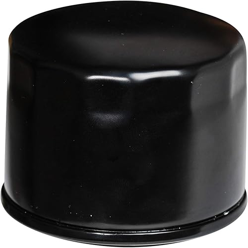 Miniatura 9 de HIFROM Reemplace el filtro de aceite de alto rendimiento KN-164 KN 164 para F650GS 652 F800GS F800R F800S F800ST F650GS R1200GS K1200G 11427673541