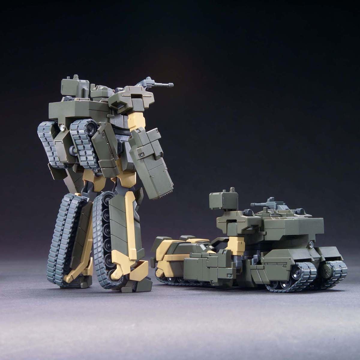 HGUC ロト ツインセット HGUC ギラ・ズール HGUCリゼル Amazon | HGUC 1/144 ロト ツインセット (機動戦士ガンダムUC