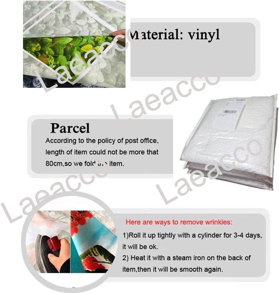 Gеt Dіѕсоunt оƒƒеr Laeacco Tropical Jungle Forest Photography Background 10x6.5ft Rainforest Summer Landscape Backdrops Wet Fog Forest Trees Hole Sunlight Rainy Moss Path Green Trees Old Trees Child Kids Adults Portrait 80% оƒƒ Dіѕсоunt Laeacco Tropical Jungle Forest Photography Background 10x6.5ft Rainforest Summer Landscape Backdrops Wet Fog Forest Trees Hole Sunlight Rainy Moss Path Green Trees Old Trees Child Kids Adults Portrait