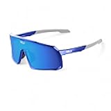 VELO Shades Changeup – Baseball/Softball Sunglasses – By Jax at The Bullpen Training