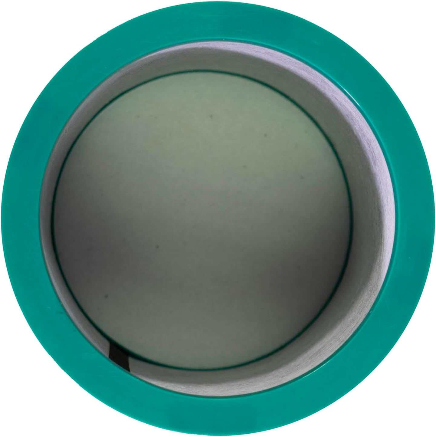 Filter-Monster Replacement Compatible with Dyson 968126-03 Evo Filter For Pure Cool Link Tower Air Purifier TP01, TP02 and BP01 Models, 1pk - Image 2