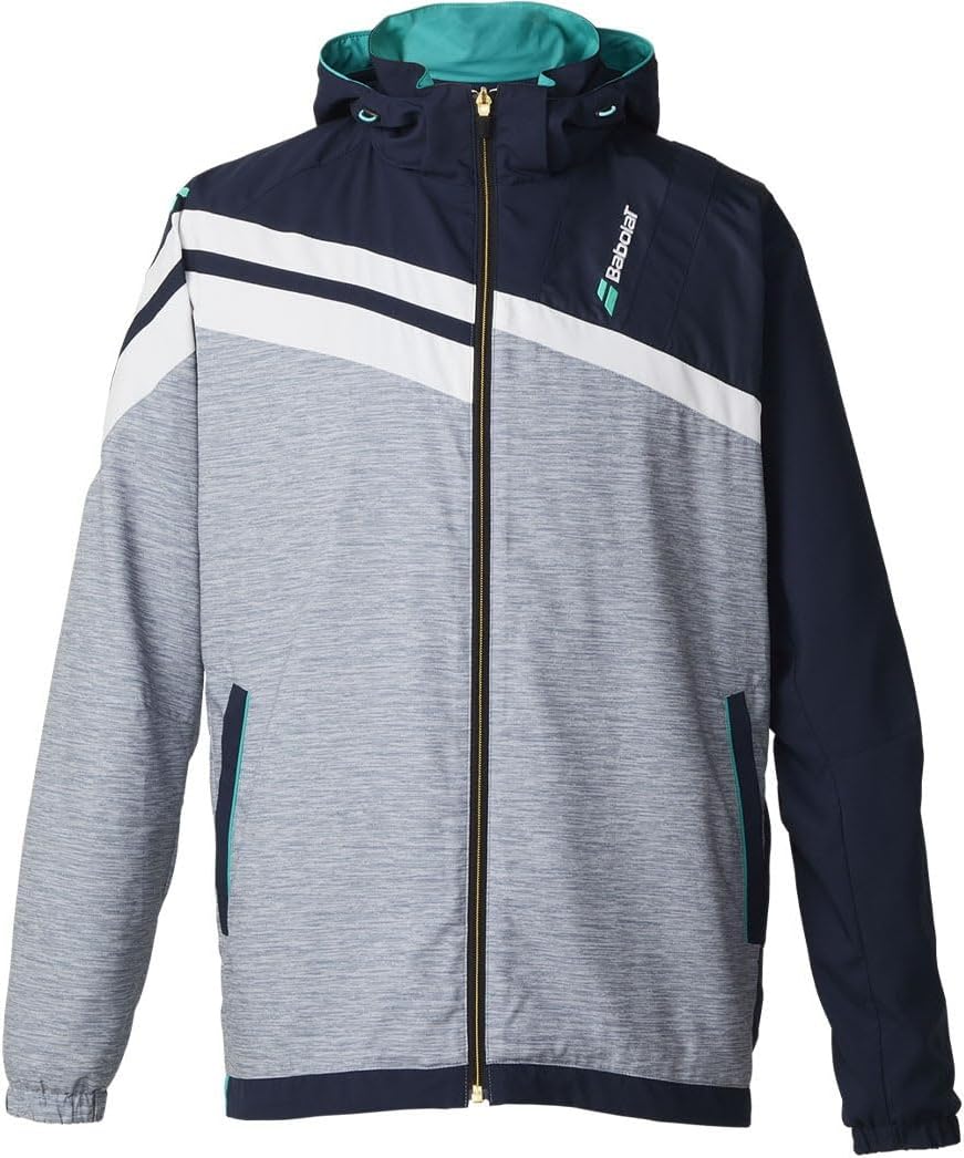 PSA10】連番 シャリタツ チャンピオンシップ2025 マスターボール⑨