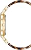 Anne Klein 3