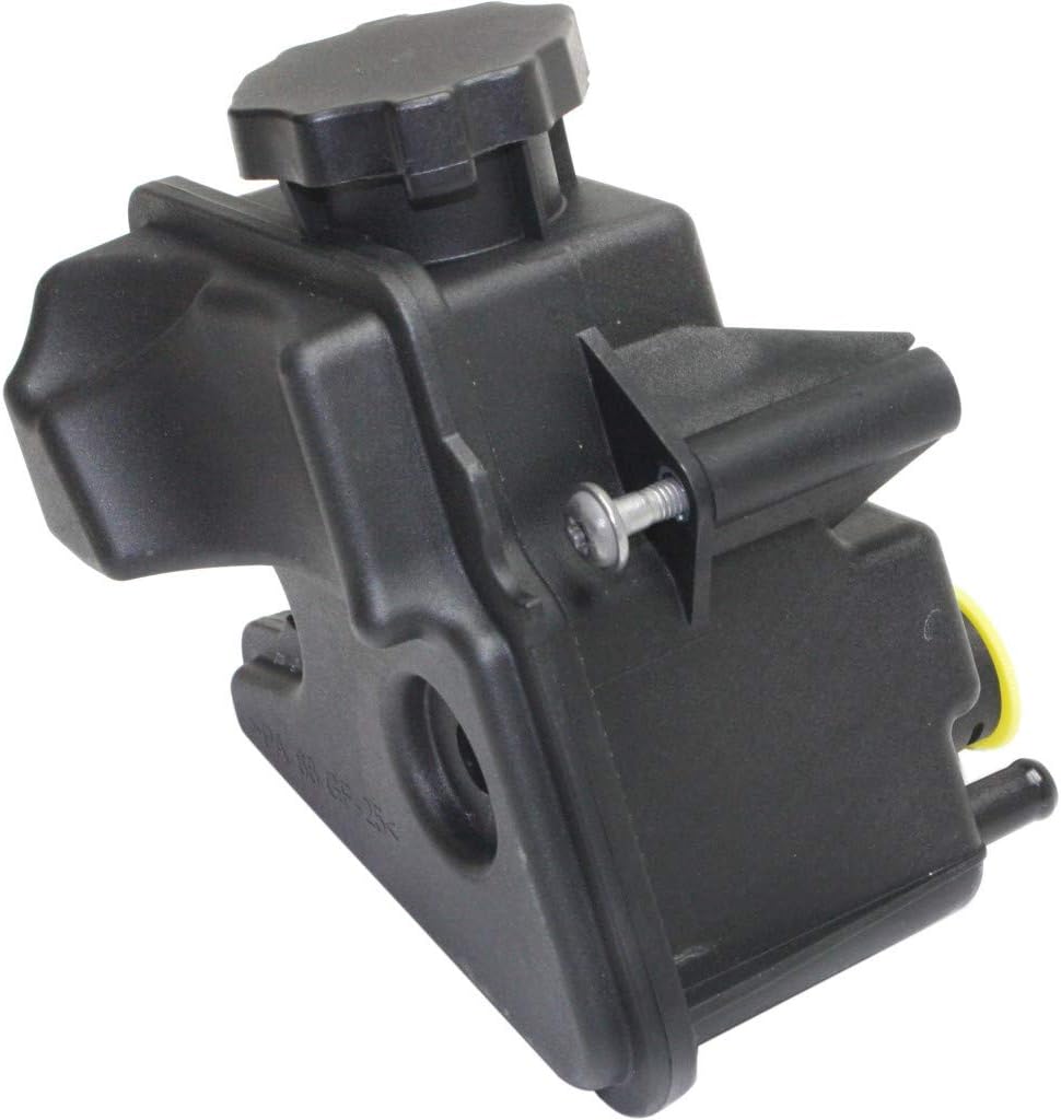 For Mercedes-Benz R350 Power Steering Reservoir 2006 07 08 09 10 2011 | 4602583