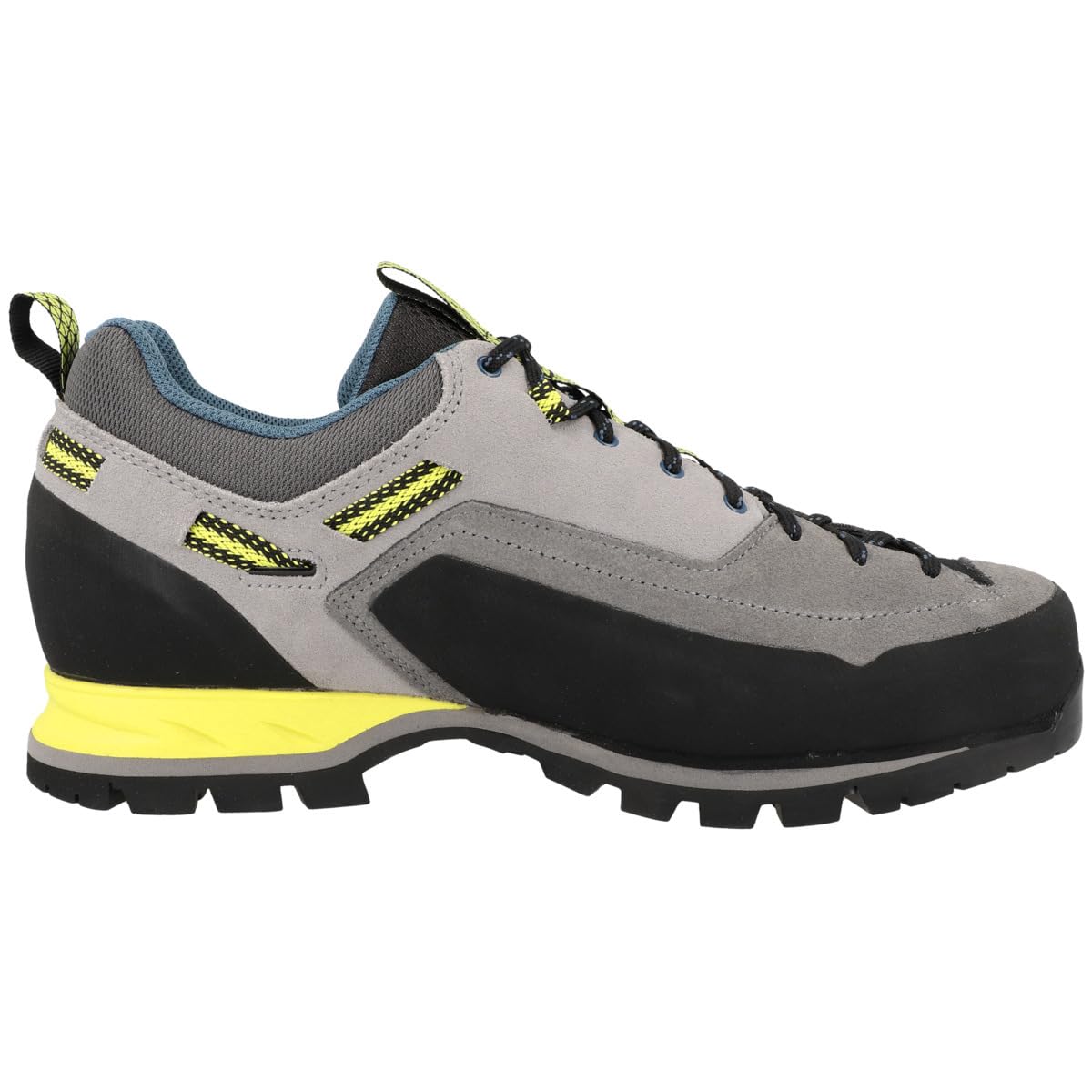 GARMONT Scarpe da uomo Dragontail MNT Evo GTX