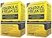 (2 Pack) - Pharma Freak - Anabolic Freak | 96's | 2 PACK BUNDLE
