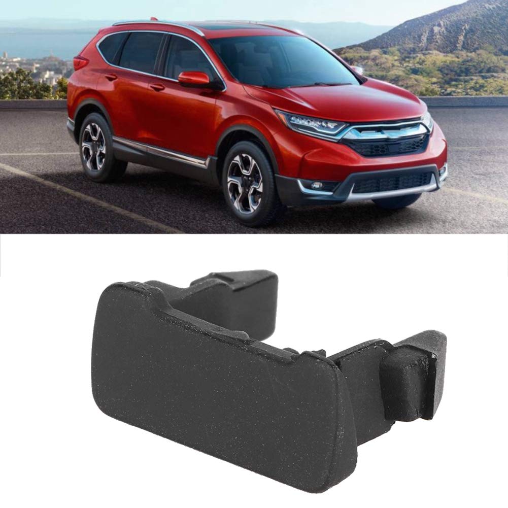 Amazon | Alinory シフターロックカバー シフターロックカバー シフト