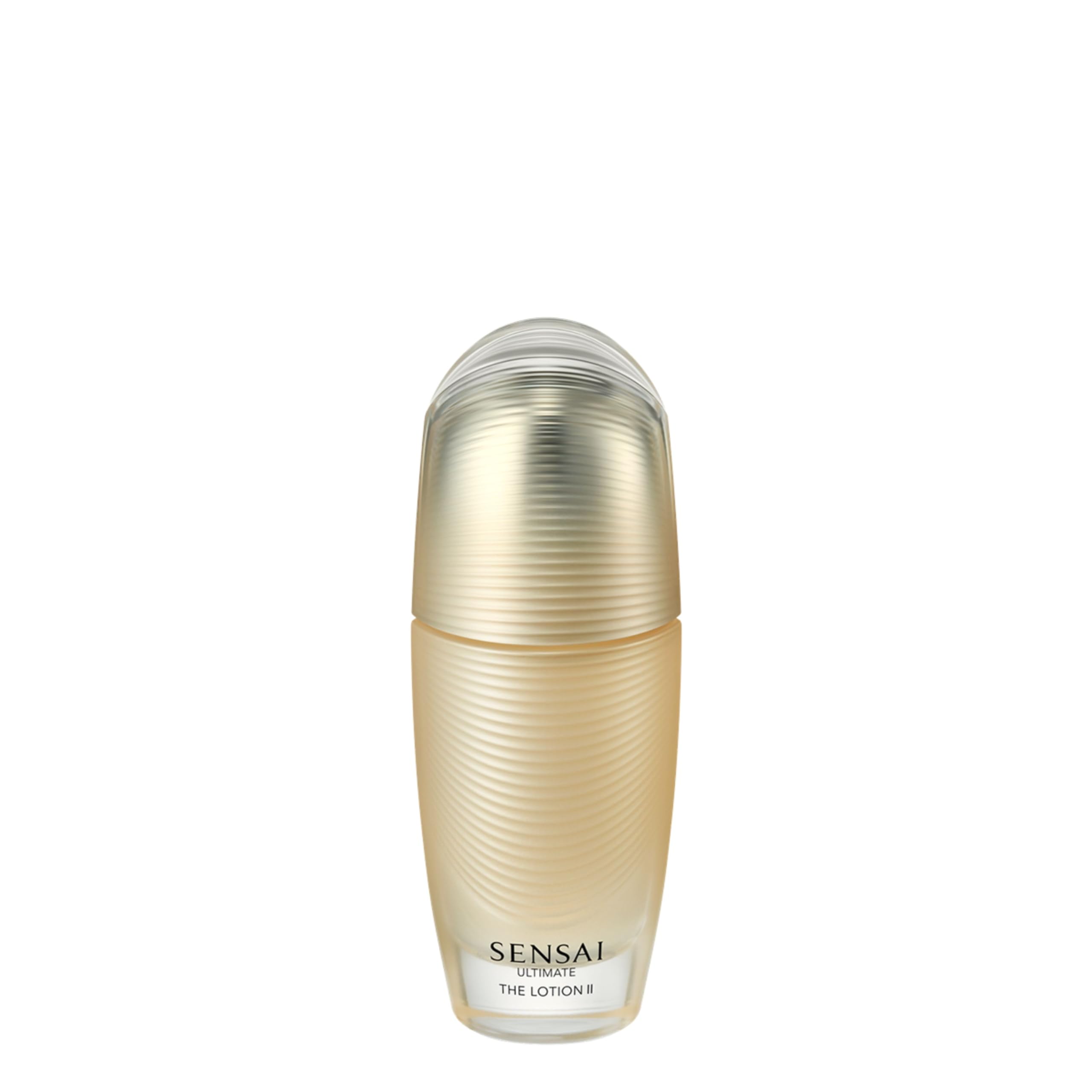 Sensai Ultimate The Lotion II 75 ml