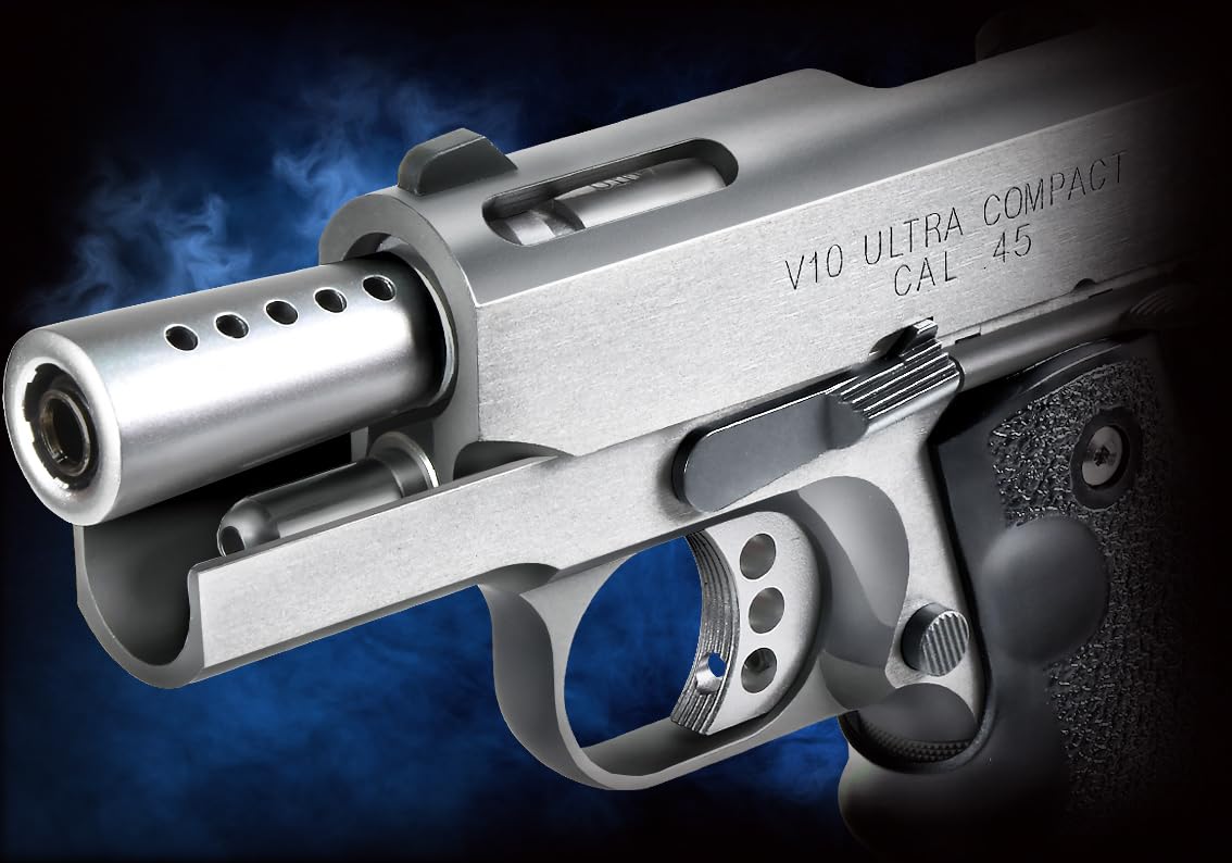 Amazon.co.jp: WA V10 Ultra Compact Carbon Black HWver. : Hobbies