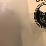 Review Image by Shopper Shopper