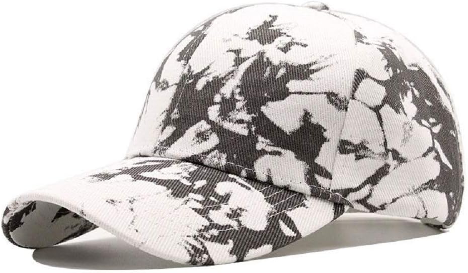Gorras de Béisbol