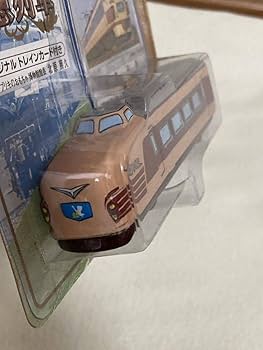 超特急 シューヤ キラリ スクラッチ 4月 B.C賞 まとめ売り 超特急 シューヤ キラリ スクラッチ2024年4月B賞トレカ