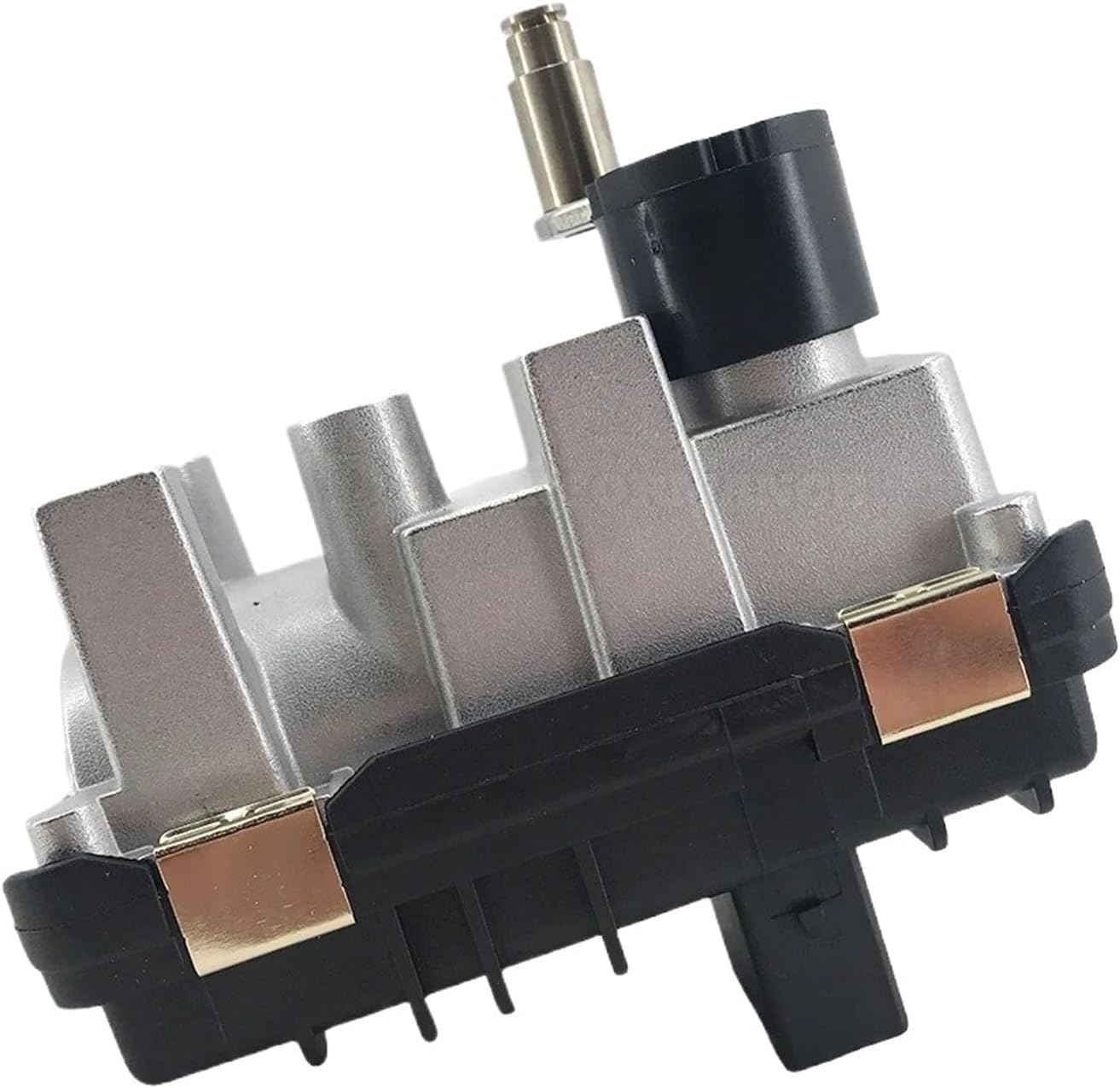 54409880043 6NW010430-18 59001107213 Turbo Electronic Actuator 54409700043 8513635 8513636 8519889 857189204 Compatible For BMW 2 Active