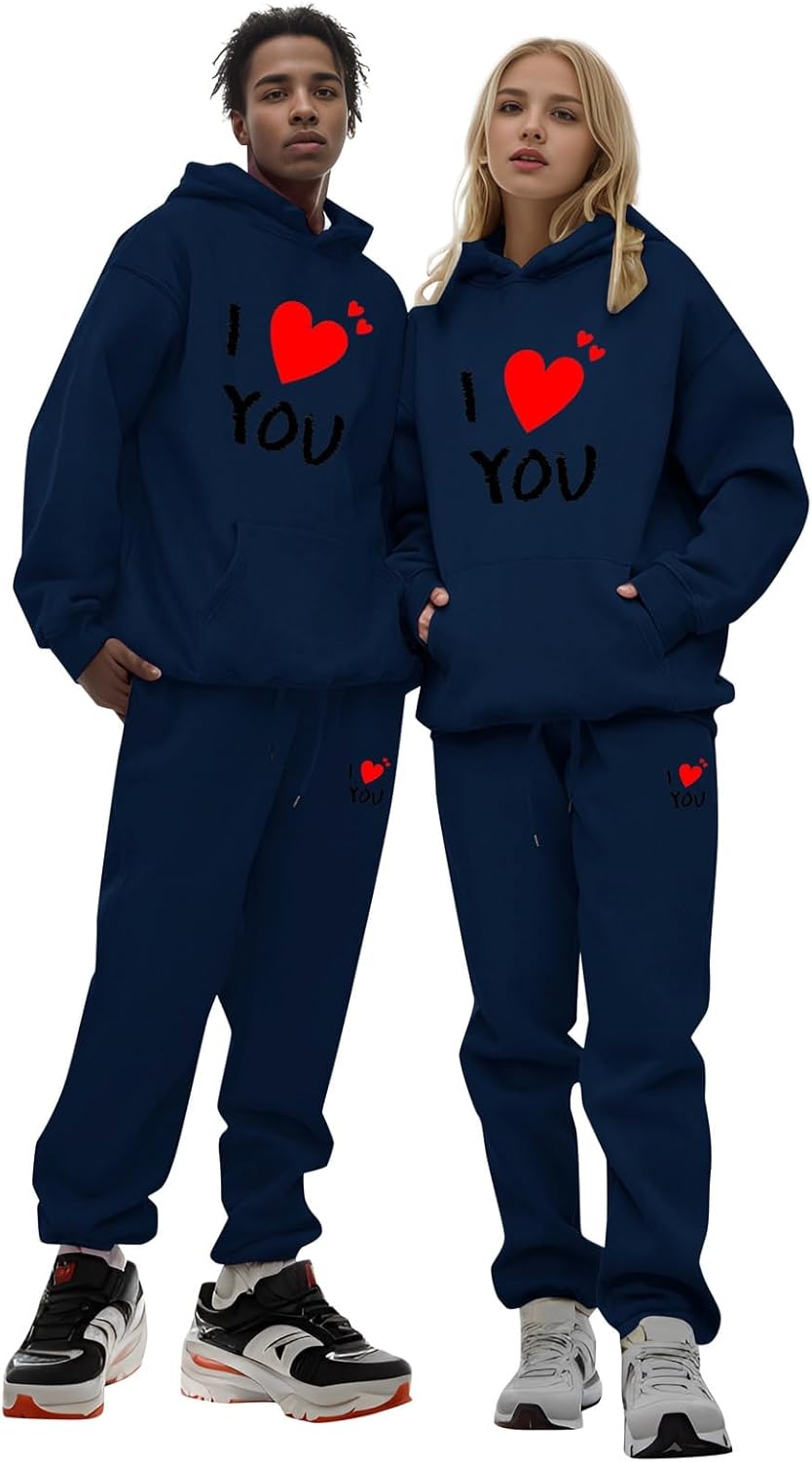 テンセグリティ 小物用オブジェ 灰皿｜コンクリート 一点もの