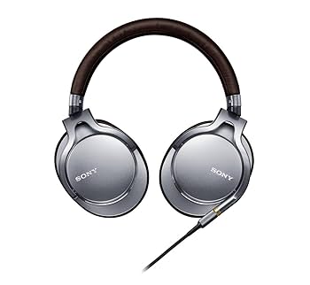 ヘッドホン SONY MDR-1A MDR-1ABT | ヘッドホン | ソニー