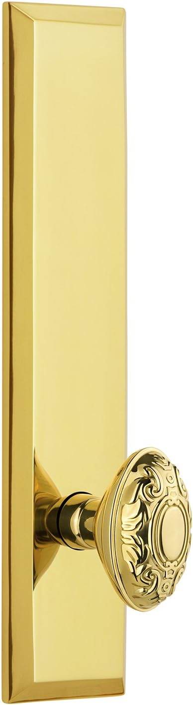 2014年 京都サンガfc バドゥ監督 直筆サインカード 20枚限定 RFUXIDWZ