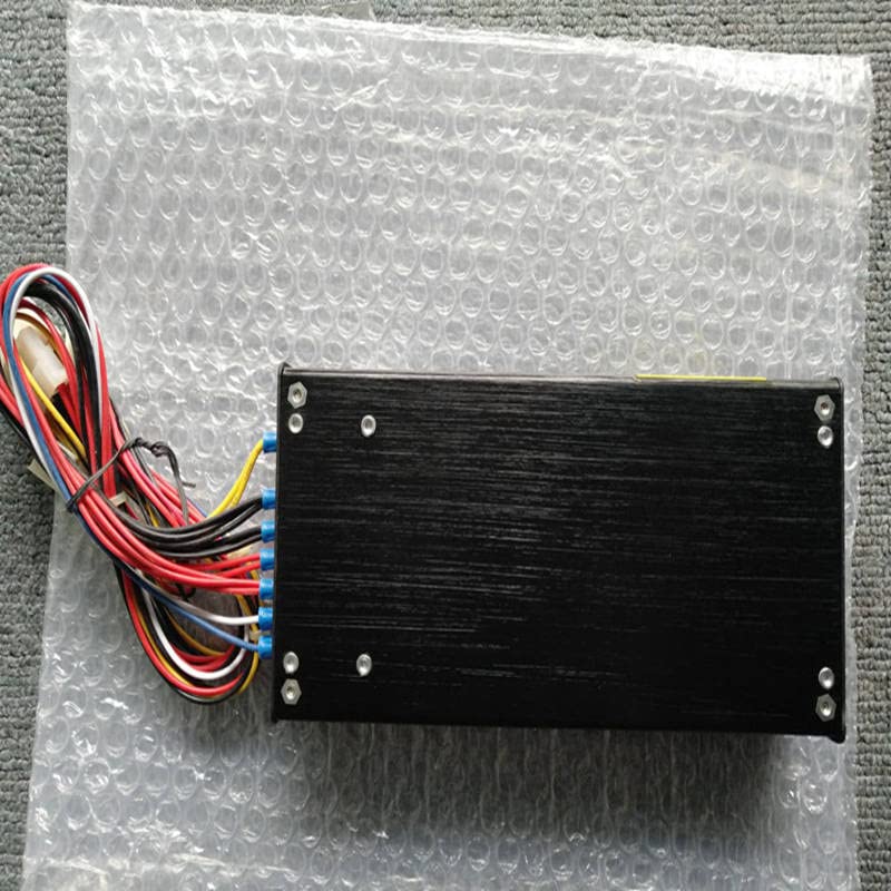 PSU For Advantech AT 150W Switching Power Supply PS-150 PSA-1509U