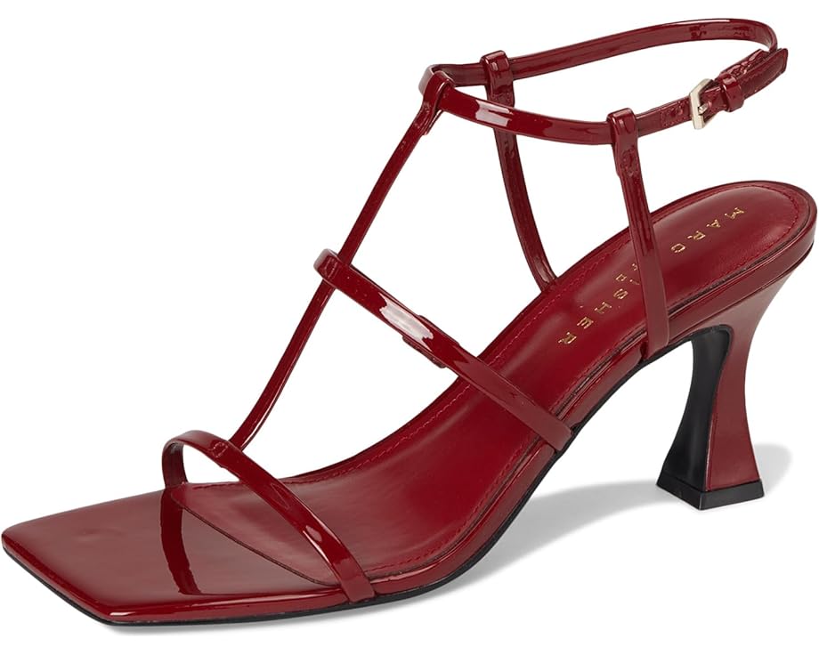 Marc Fisher LTD Dennie - Front View