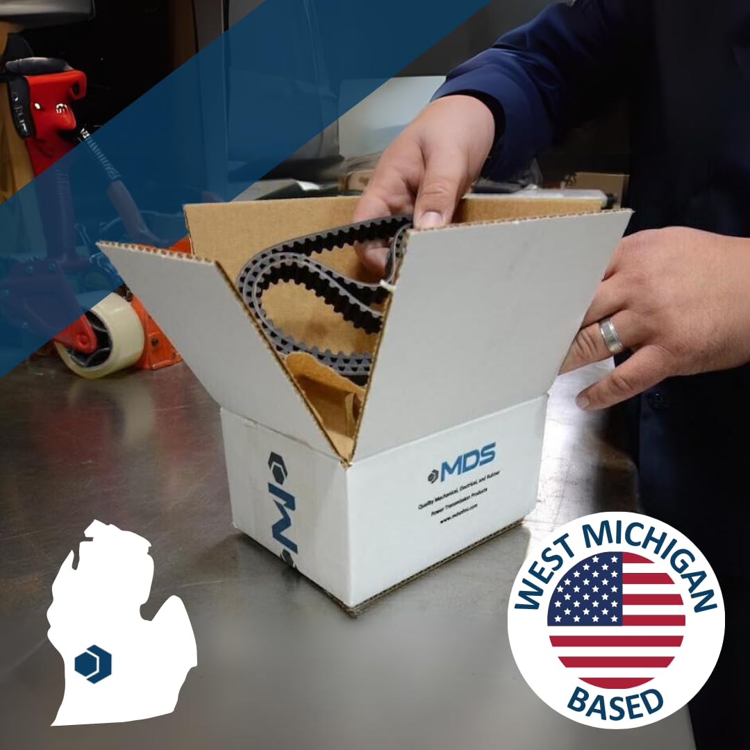 Generic Double Split Shaft Collar, DSC 1-1/8?