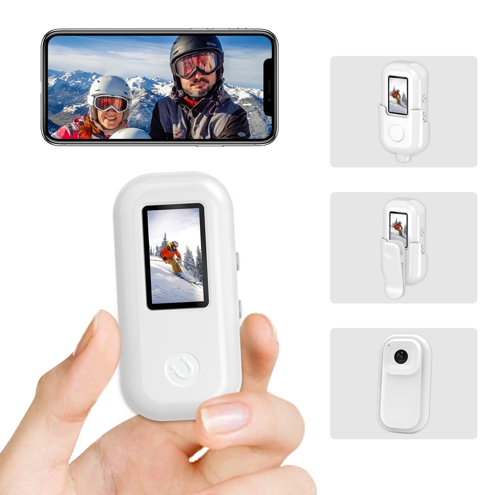 超小型カメラ Amazon.co.jp: ZHTNC 小型カメラ 防犯カメラ WiFi搭載 超小型 Full HD