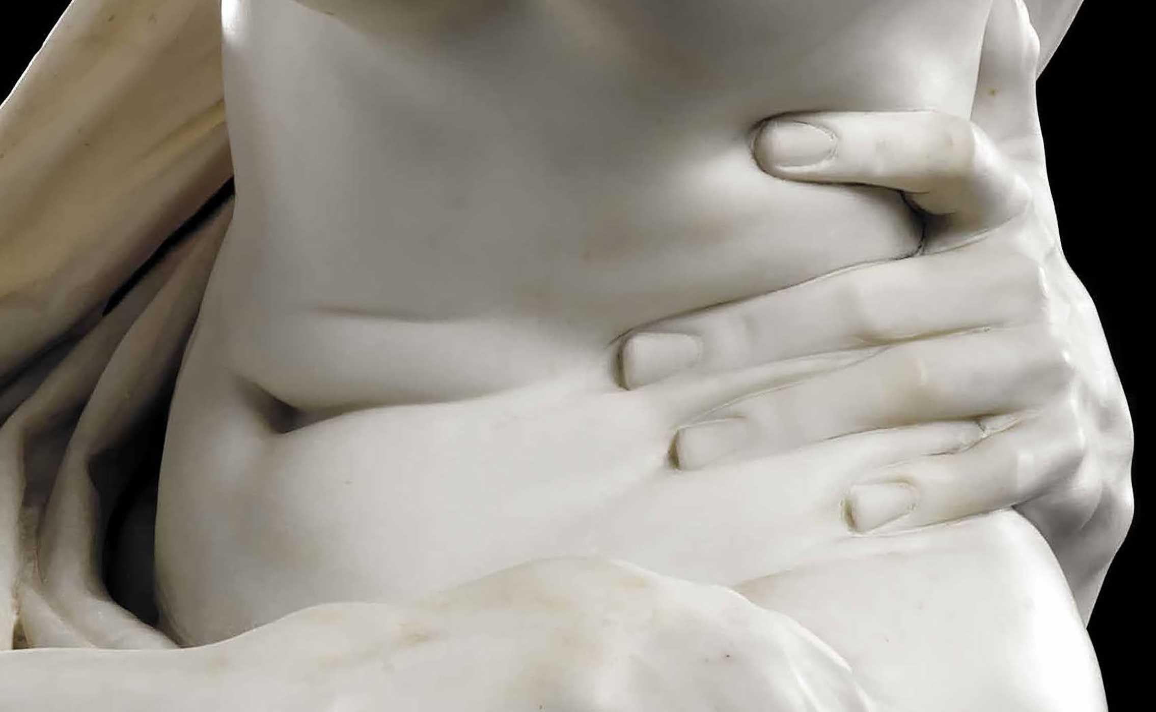 Metamorphoses : Ovid s Art /anglais