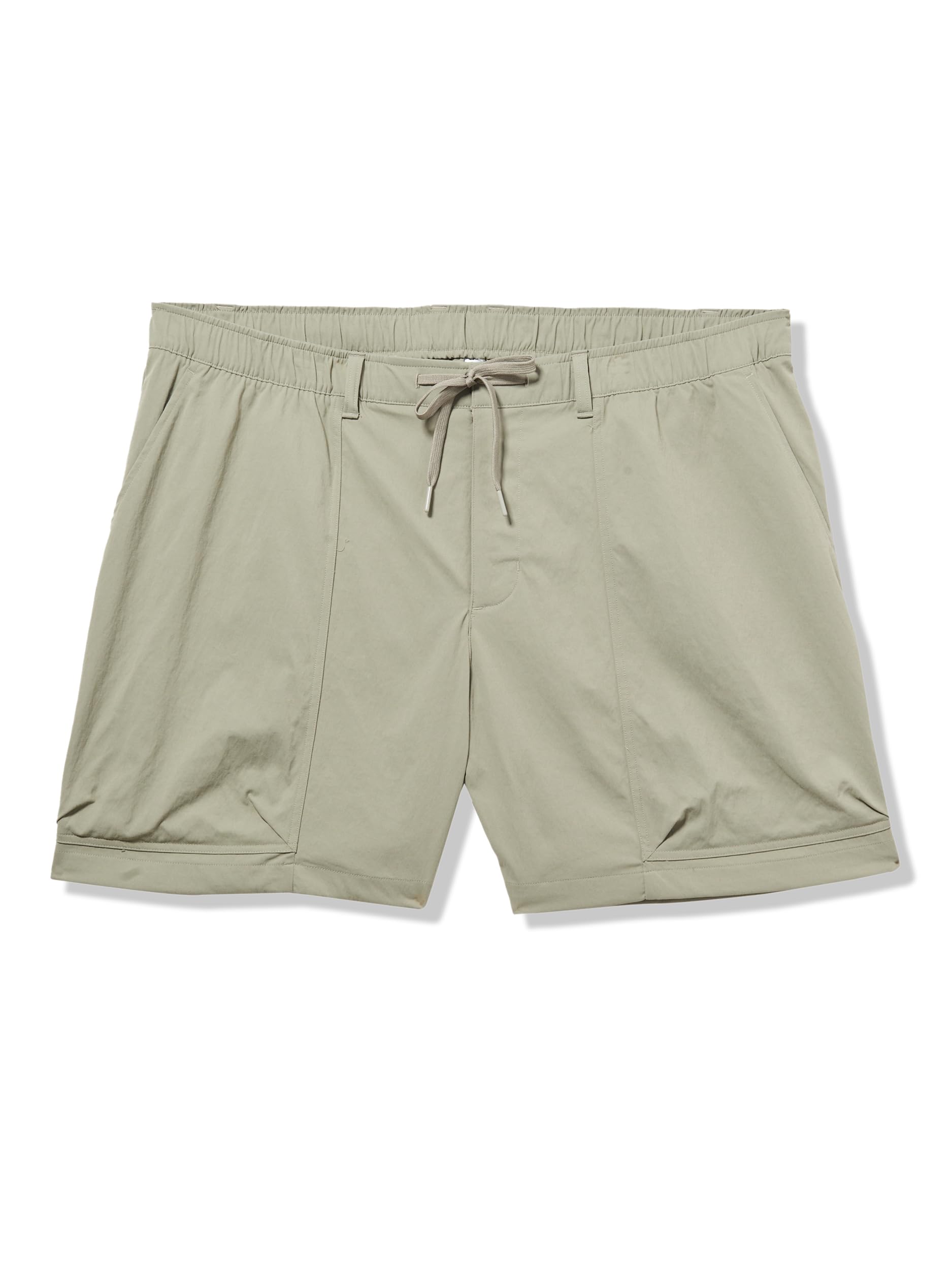 adidas Men's Go-to Stretch Woven Golf Short