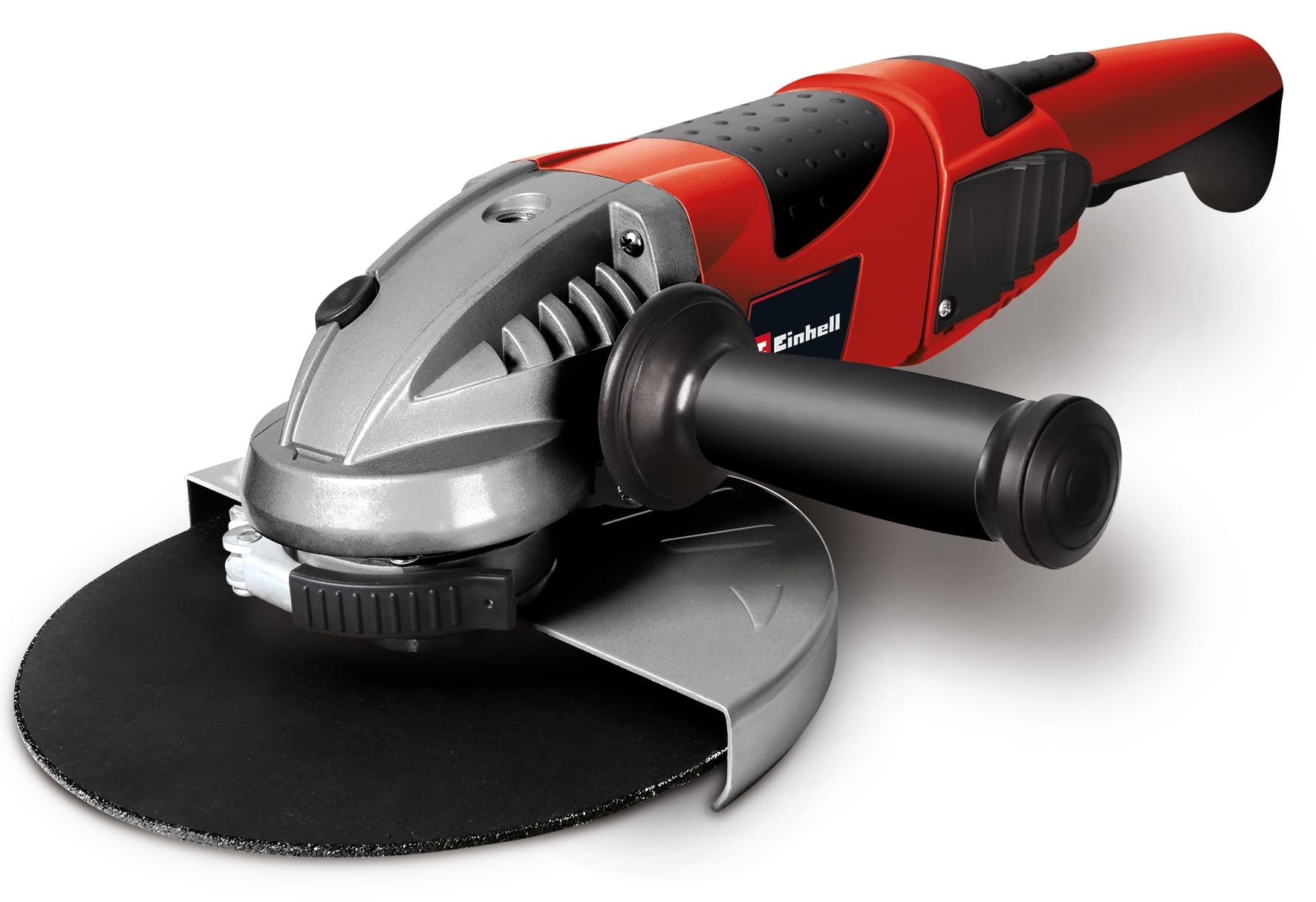 Einhell