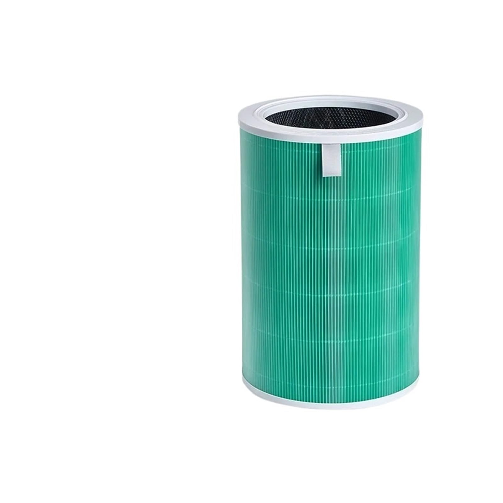 Compatible For Xiaomi, Remplacement De Filtre F1, Compatible Pour, Mi, Compatible For Mijia, Purificateur D'air(Purple)