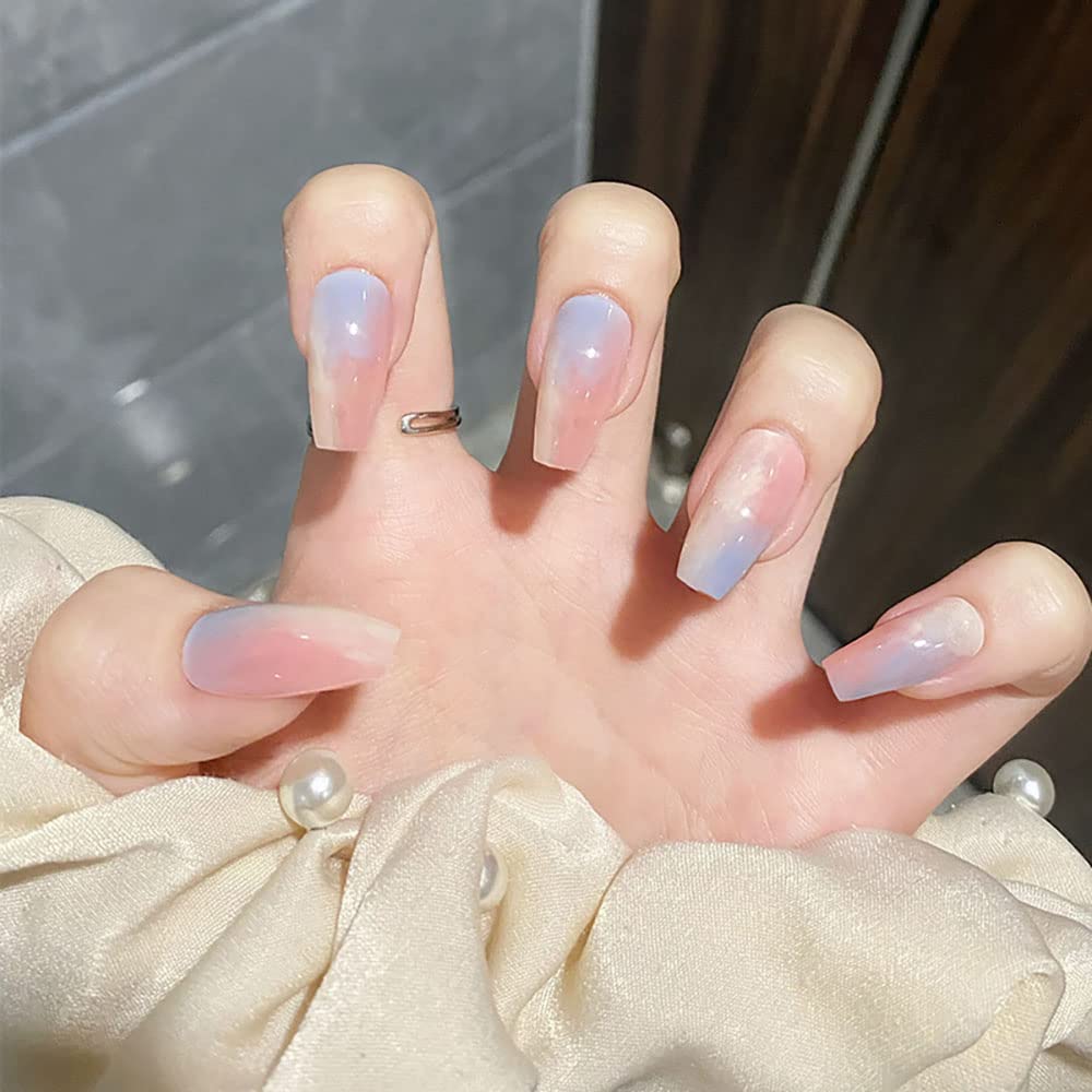 Amazon.co.jp: ネイルチップ (つけ爪) 専門店: 新発売