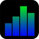 SoundView - An Audio Spectrum Analyzer