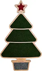 Gatto Karino Arranhador Temático Árvore Natalina