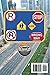 Kentucky DMV Handbook 2025: The Complete and Easy-to-Follow DMV Exam Guide with Practice Questions, Realistic Exam Simulations and Expert Tips to ... the First Try (Driver's Exam Practice Tests)