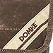Domke F-5XB Shoulder and Belt Ruggedwear Bag