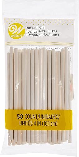 Wilton4-inch Palitos 1912-1006 Multicolor Wilton4-inch Palitos 1912-1006 Multicolor