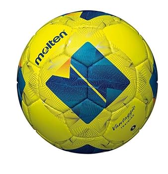 サッカーボール　3個セット Amazon | モルテン(molten) ヴァンタッジオジュニア370 サッカー